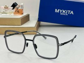 Picture of Mykita Sunglasses _SKUfw56589095fw